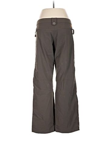 lucy Casual Pants (view 2)