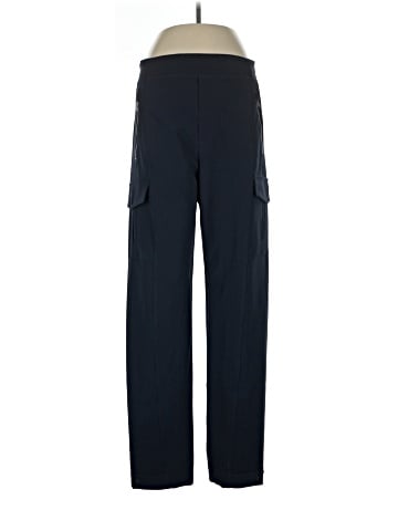 Athleta Casual Pants (view 1)