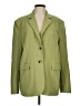 Eclair Green Blazer Size Med - Lg - photo 1