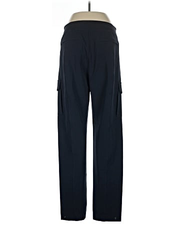 Athleta Casual Pants (view 2)