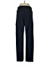 Athleta Blue Casual Pants Size 10 (tall) - photo 2