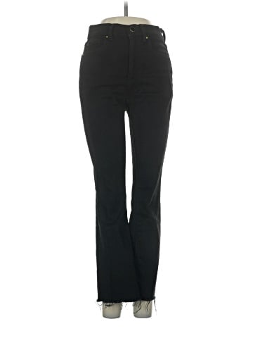 Ann Taylor Jeggings (view 1)