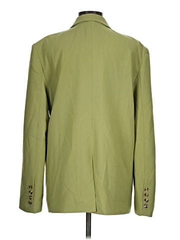 Eclair Blazer (view 2)