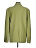 Eclair Green Blazer Size Med - Lg - photo 2