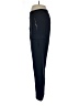Athleta Blue Casual Pants Size 10 (tall) - photo 5