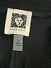 Anne Klein Solid Black Active Pants Size 1X - photo 7