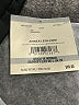 Anne Klein Solid Black Active Pants Size 1X - photo 8