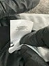 Anne Klein Solid Black Active Pants Size 1X - photo 9