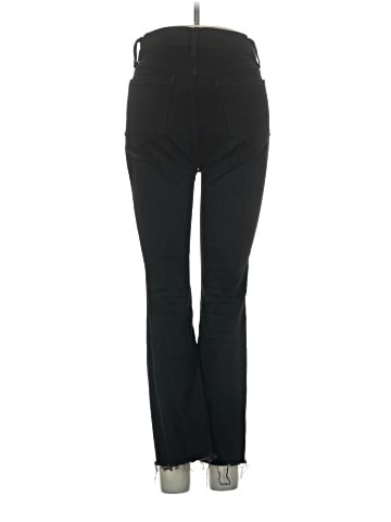 Ann Taylor Jeggings (view 2)