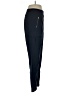 Athleta Blue Casual Pants Size 10 (tall) - photo 4