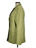 Eclair Green Blazer Size Med - Lg - photo 5
