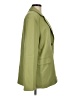Eclair Green Blazer Size Med - Lg - photo 4