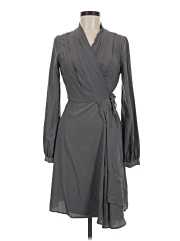 GUESS by Marciano Casual Dress (view 1)