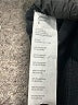 Fabletics Black Short Sleeve Top Size L - photo 8