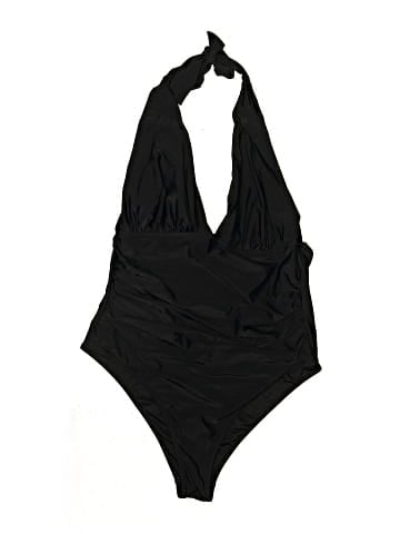Unbranded One Piece Swimsuit (view 1)