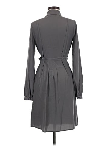 GUESS by Marciano Casual Dress (view 2)