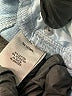 John Mark Blue Jeans Size 12 - photo 8