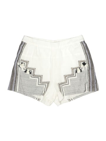 J.Crew Collection Shorts (view 1)