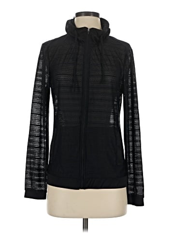 RBX Track Jacket (view 1)