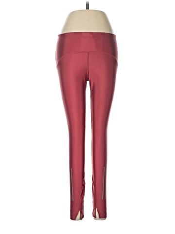 Nike Active Pants (view 1)