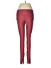 Nike Burgundy Active Pants Size M - photo 1