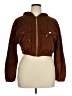 Unbranded Brown Jacket Size XL - photo 1