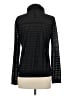 RBX 100% Polyester Black Track Jacket Size S - photo 2