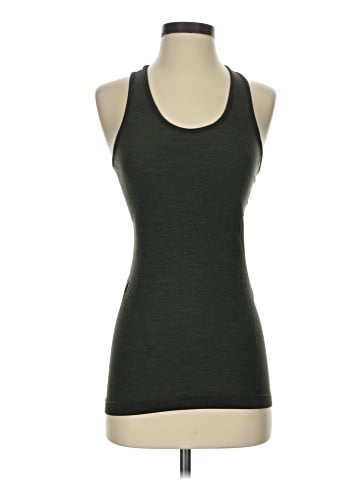 Sweaty Betty Active Tank (view 1)