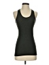Sweaty Betty Black Active Tank Size S - photo 1