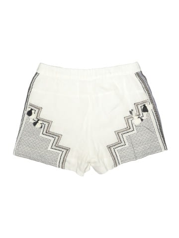J.Crew Collection Shorts (view 2)