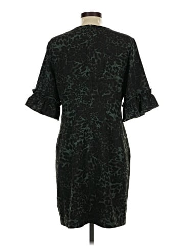 Lark & Ro Casual Dress (view 2)
