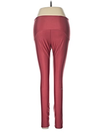 Nike Active Pants (view 2)