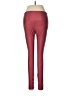 Nike Burgundy Active Pants Size M - photo 2