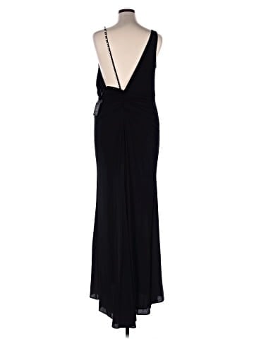 IEENA for Mac Duggal Cocktail Dress (view 2)