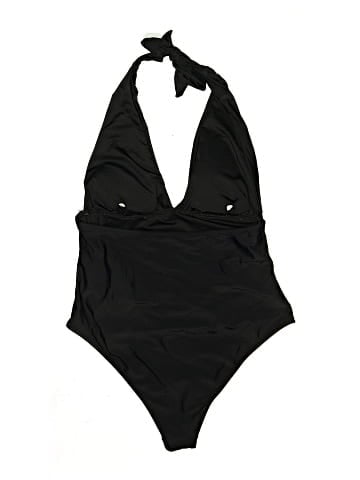 Unbranded One Piece Swimsuit (view 2)