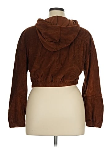 Unbranded Jacket (view 2)