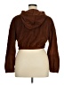 Unbranded Brown Jacket Size XL - photo 2