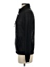 RBX 100% Polyester Black Track Jacket Size S - photo 5