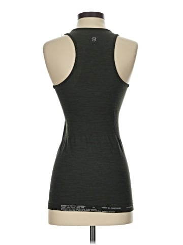 Sweaty Betty Active Tank (view 2)