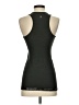 Sweaty Betty Black Active Tank Size S - photo 2