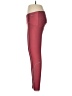 Nike Burgundy Active Pants Size M - photo 5