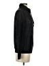 RBX 100% Polyester Black Track Jacket Size S - photo 4