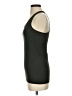 Sweaty Betty Black Active Tank Size S - photo 5