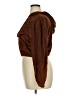 Unbranded Brown Jacket Size XL - photo 5