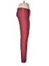 Nike Burgundy Active Pants Size M - photo 4
