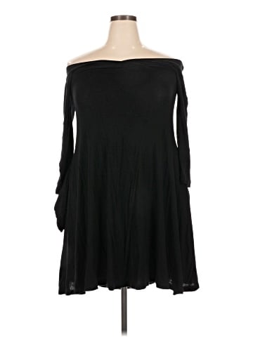 Annabelle Cocktail Dress (view 1)