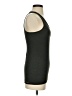 Sweaty Betty Black Active Tank Size S - photo 4