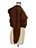 Unbranded Brown Jacket Size XL - photo 4