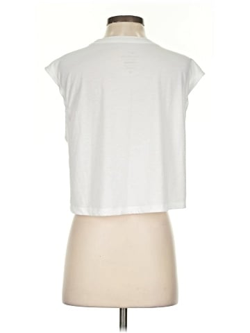 Nike Sleeveless T-Shirt (view 2)