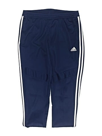 Adidas Track Pants (view 1)